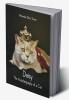 Daisy: the autobiography of a cat