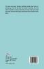 The Abandoned Farmers; His Humorous Account of a Retreat from the City to the Farm