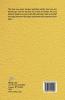 Early Greek Philosophy & Other Essays; Collected Works Volume Two
