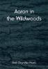Aaron in the Wildwoods