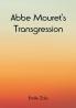 Abbe Mouret's Transgression