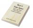 Bacon is Shake-Speare; Together with a Reprint of Bacon's Promus of Formularies and Elegancies