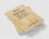 Bacon is Shake-Speare; Together with a Reprint of Bacon's Promus of Formularies and Elegancies