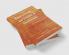 Bacon's Essays and Wisdom of the Ancients
