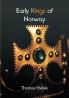 Early Kings of Norway