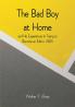 The Bad Boy at Home and His Experiences in Trying to Become an Editor

1885