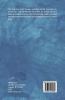 Bad Drains; and How to Test Them: With notes on the ventilation of sewers drains and sanitary fittings and the origin and transmission of zymotic disease