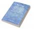Bad Drains; and How to Test Them: With notes on the ventilation of sewers drains and sanitary fittings and the origin and transmission of zymotic disease