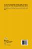 L'Abbe Constantin — Volume 1