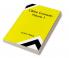 L'Abbe Constantin — Volume 1