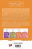 War and Peace Book 1