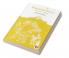 War and Peace Book 1