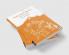 War and Peace Book 1