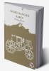 Northanger Abbey