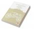 Northanger Abbey