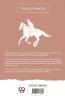 The Cossacks