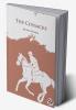 The Cossacks
