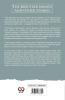 The Kreutzer Sonata And Other Stories