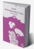 Lady Windermere's Fan