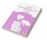 Lady Windermere's Fan