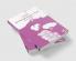 Lady Windermere's Fan