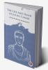 The Life And Death Of Julius Caesar