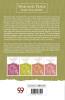 War and Peace Book 3