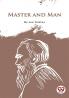 Master And Man