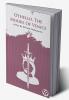 Othello  the Moore of Venice