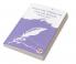 Selected Prose Of Oscar Wilde