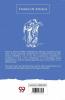 Timon Of Athens