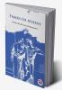 Timon Of Athens