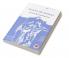 Timon Of Athens