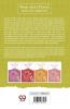 War and Peace Book 5