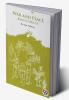 War and Peace Book 5