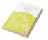 War and Peace Book 5