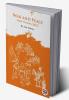 War and Peace BOOK 13