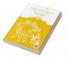 War and Peace BOOK 13