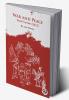 War and Peace BOOK 14