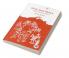 War and Peace BOOK 14