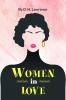 Women In Love