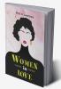 Women In Love