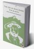 THE LIFE OF KING HENRY THE EIGHTH