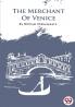 merchant of venice