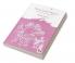War and Peace Book 7