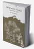 War and Peace Book 9