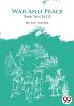War and Peace Book 10