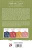 War and Peace Book 11
