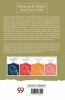 War and Peace Book 12