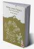 War and Peace Book 12